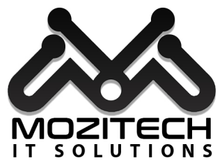 Mozitech IT Solutions